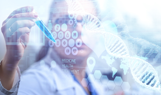 A Longitudinal View of Bispecific Antibodies vs. CAR-T Therapies